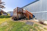 609 Almon St - Photo 3