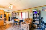 609 Almon St - Photo 5