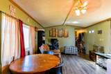 609 Almon St - Photo 6