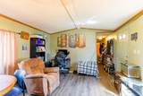 609 Almon St - Photo 7
