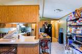609 Almon St - Photo 8