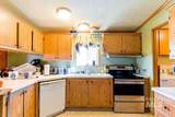 609 Almon St - Photo 9