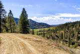 TBD Chapman Lane (116.72Ac) - Photo 10