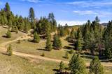 TBD Chapman Lane (116.72Ac) - Photo 11
