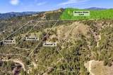 TBD Chapman Lane (116.72Ac) - Photo 2