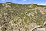 TBD Chapman Lane (116.72Ac) - Photo 24