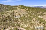 TBD Chapman Lane (116.72Ac) - Photo 29
