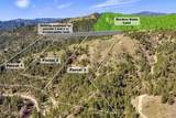 TBD Chapman Lane (116.72Ac) - Photo 3