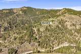TBD Chapman Lane (116.72Ac) - Photo 31