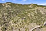TBD Chapman Lane (116.72Ac) - Photo 32