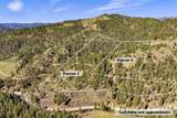 TBD Chapman Lane (116.72Ac) - Photo 33