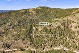 TBD Chapman Lane (116.72Ac) - Photo 34