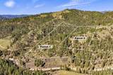 TBD Chapman Lane (116.72Ac) - Photo 36