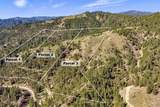 TBD Chapman Lane (116.72Ac) - Photo 44