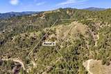 TBD Chapman Lane (116.72Ac) - Photo 45