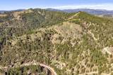 TBD Chapman Lane (116.72Ac) - Photo 46