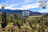 TBD Chapman Lane (116.72Ac) - Photo 8