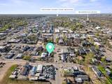 3519 Clay St - Photo 10