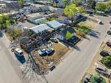 3519 Clay St - Photo 11