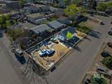 3519 Clay St - Photo 13