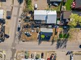 3519 Clay St - Photo 2
