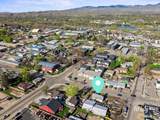 3519 Clay St - Photo 5
