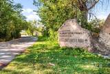 213 & 215 35th St - Photo 11