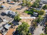 213 & 215 35th St - Photo 5