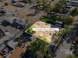 213 & 215 35th St - Photo 6