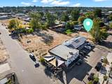 213 & 215 35th St - Photo 8