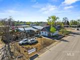 3519 Clay St - Photo 12