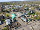 3519 Clay St - Photo 4