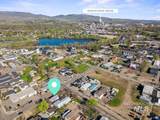 3519 Clay St - Photo 8