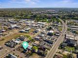 3519 Clay St - Photo 9