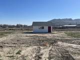 Tax Lot 1503 Elm St - Photo 1