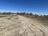 Tax Lot 1503 Elm St - Photo 7