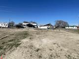 Tax Lot 1503 Elm St - Photo 8