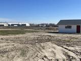 Tax Lot 1503 Elm St - Photo 2
