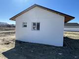 Tax Lot 1503 Elm St - Photo 4