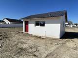 Tax Lot 1503 Elm St - Photo 5