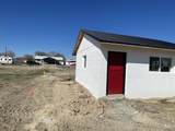 Tax Lot 1503 Elm St - Photo 6