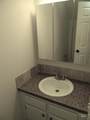 6817 Maxwell Lane - Photo 10