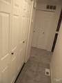 6817 Maxwell Lane - Photo 11