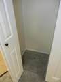 6817 Maxwell Lane - Photo 12