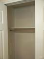 6817 Maxwell Lane - Photo 13