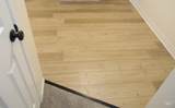 6817 Maxwell Lane - Photo 14
