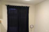 6817 Maxwell Lane - Photo 15