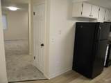 6817 Maxwell Lane - Photo 16