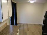 6817 Maxwell Lane - Photo 17