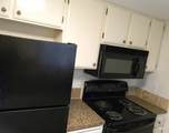 6817 Maxwell Lane - Photo 18